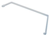 Conduit