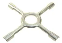 Grille de réduction
