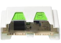 Module électronique
