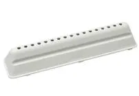 Aube de tambour