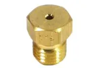 Injecteur gaz naturel N°119