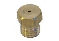 Injecteurs de gaz butane N°91