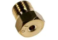Injecteurs de gaz naturel  N°110
