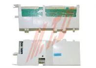 Module sans eprom sw-v.032/033