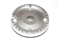 Support brûleur rapide 9 cm