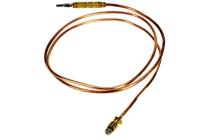 Thermocouple