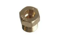 Injecteur de gaz naturel N°79