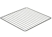 Grille 