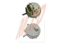 Pressostat 