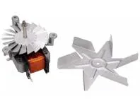 Ventilateur
