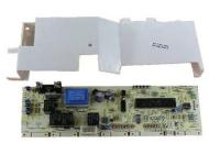Module resiné sans eprom