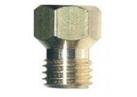 Injecteur auxiliaire N°52