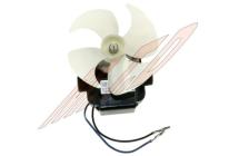 Ventilateur