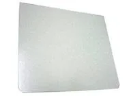 Clayette