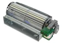 Ventilateur