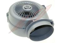 Turbine De Moteur Ventilateur De Hotte Aspirante Hotpoint