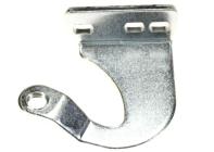Charnière de porte
