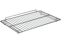 Grille