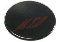 Chapeau brûleur auxiliaire 5.5 cm