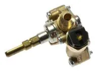Robinet de gaz Copreci 39