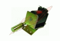 Electrovalve dispenser (msz701/702nf-hb)