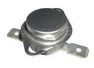 Thermostat NTC