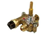 Robinet de gaz Copreci 28