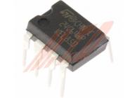 Eeprom cooking hot2003 sw 28316710000