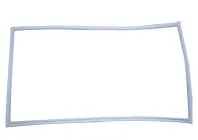 Joint de porte réfrigérateur