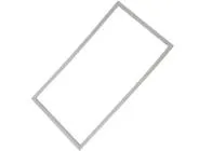 Joint de porte refrigerateur