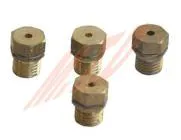 Kit Injecteur gaz naturel