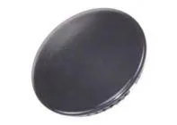Chapeau de brûleur rapide