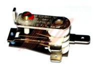 Thermostat