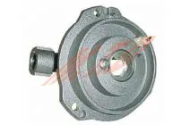 Corps de brûleur semi-rapide 1,8kw