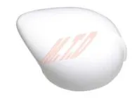 Manette blanche 