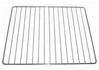 Grille