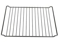Grille