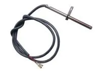 Sonde de température