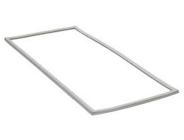 Joint de porte refrigerateur