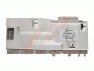 Module électronique