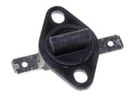 Thermostat NTC