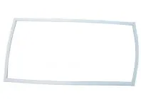 Joint de porte réfrigérateur