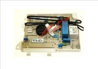 Module électronique