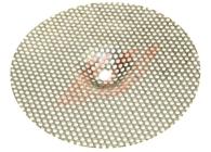 Filtre vapeur
