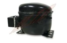 COMPRESSEUR NLE13K 220240V