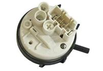 Pressostat 