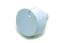 Manette de brûleurs à gaz