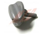 Bouton trimmer