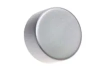 Bouton encodeur