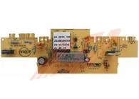 Module électronique